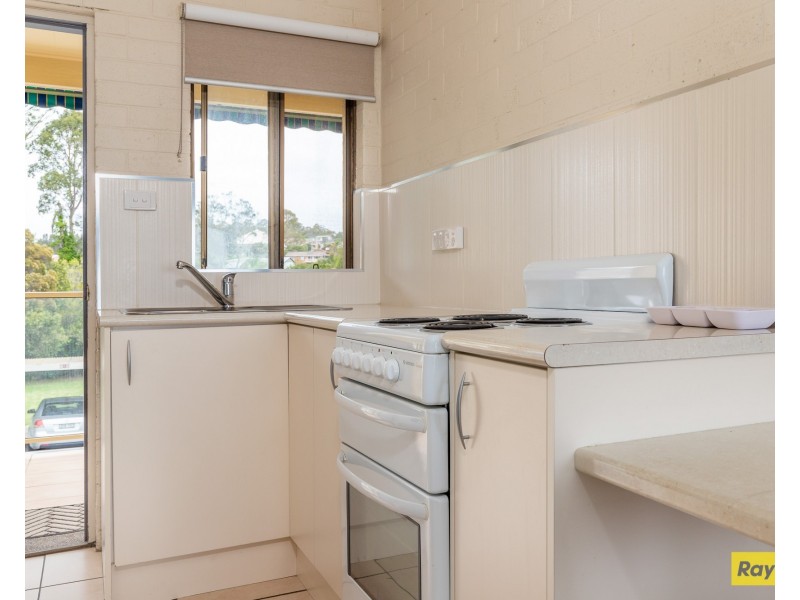 13/384-388 Beach Road, Batehaven NSW 2536