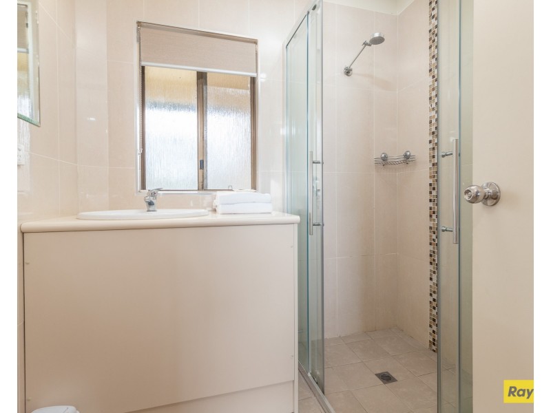 13/384-388 Beach Road, Batehaven NSW 2536