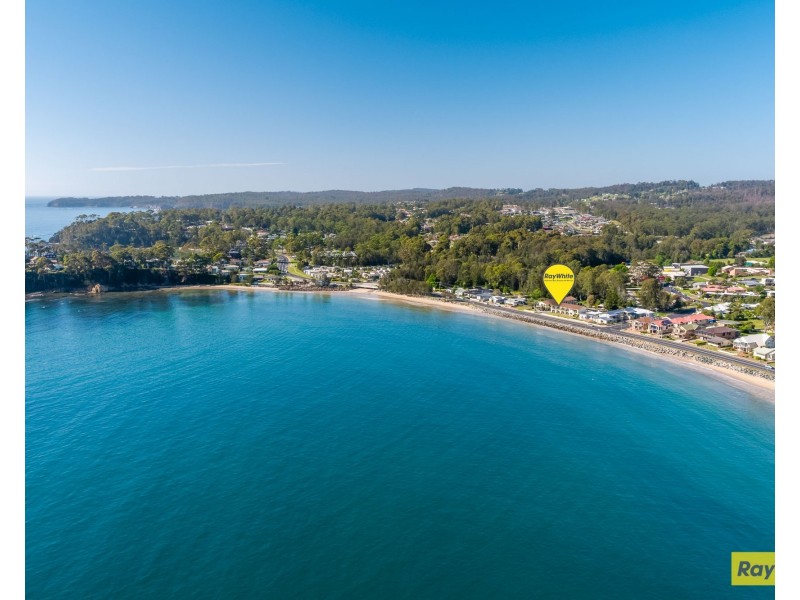 13/384-388 Beach Road, Batehaven NSW 2536