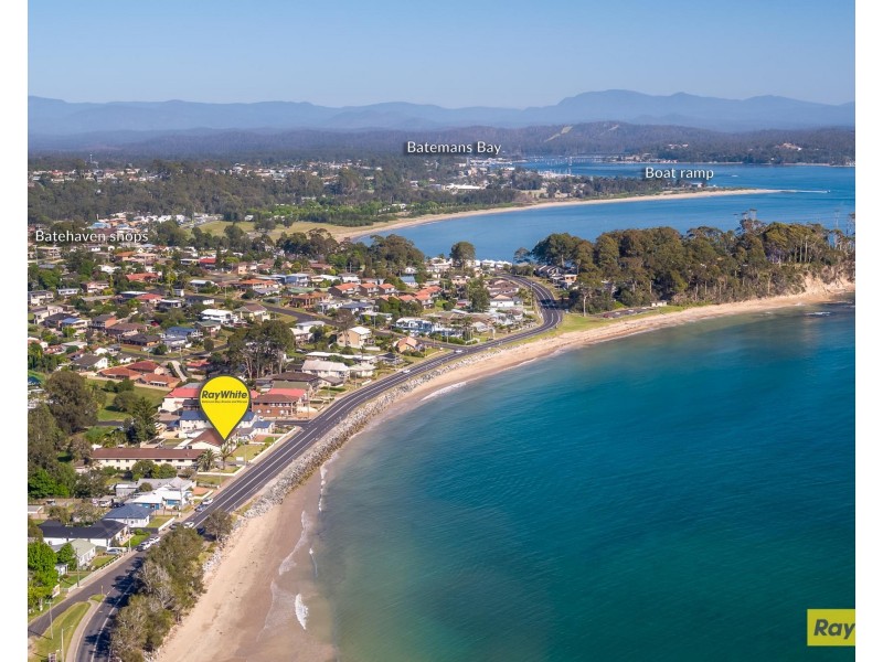 13/384-388 Beach Road, Batehaven NSW 2536