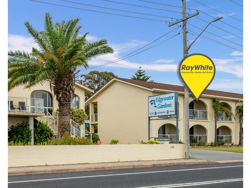 13/384-388 Beach Road, Batehaven NSW 2536