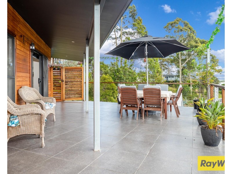 12B Dell Parade, Moruya Heads NSW 2537