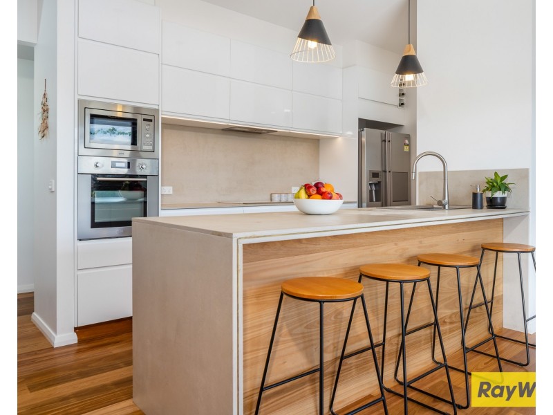 12B Dell Parade, Moruya Heads NSW 2537