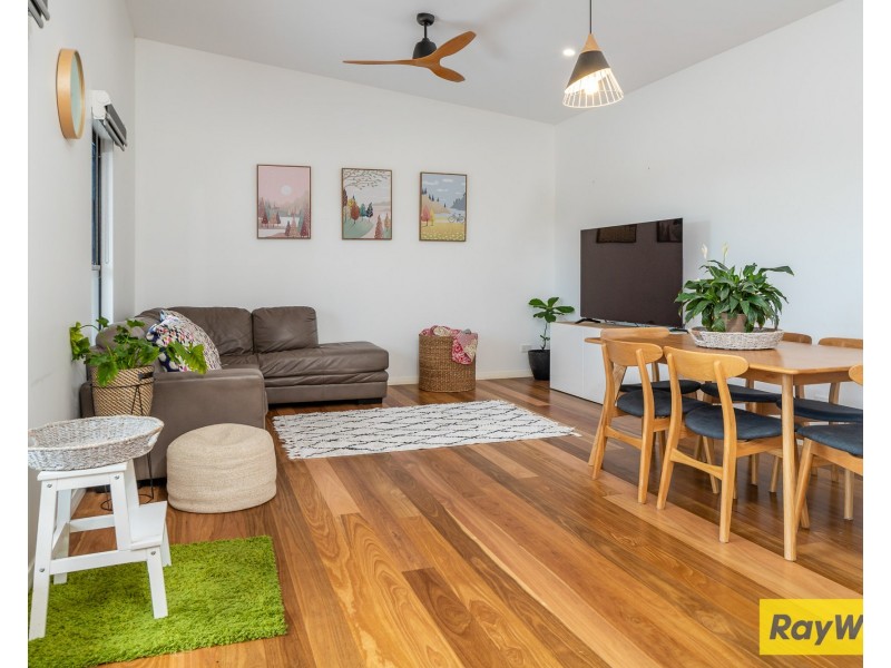 12B Dell Parade, Moruya Heads NSW 2537