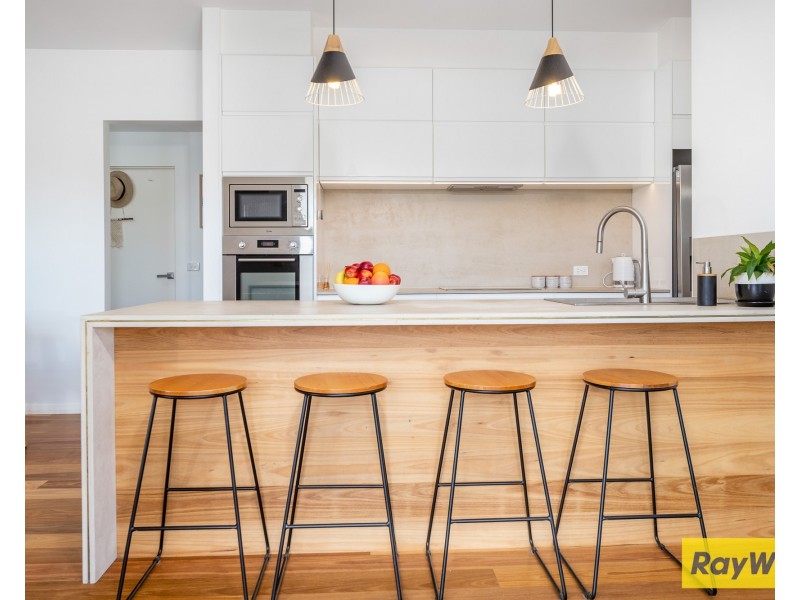 12B Dell Parade, Moruya Heads NSW 2537