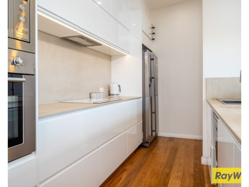 12B Dell Parade, Moruya Heads NSW 2537