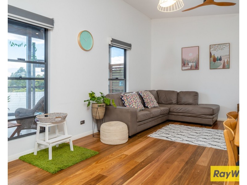 12B Dell Parade, Moruya Heads NSW 2537