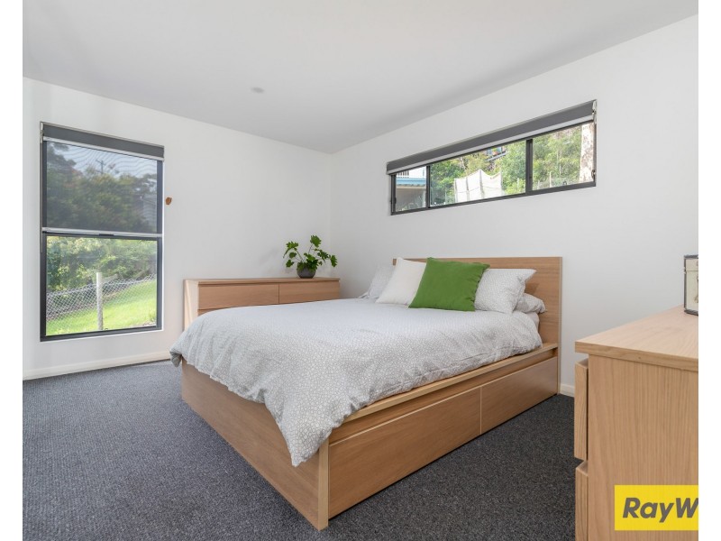 12B Dell Parade, Moruya Heads NSW 2537