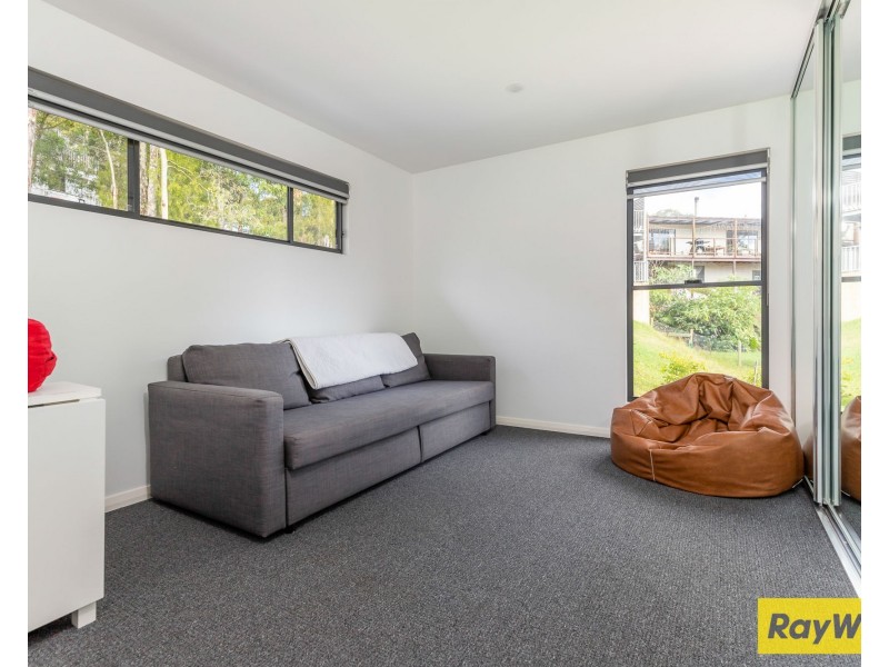 12B Dell Parade, Moruya Heads NSW 2537