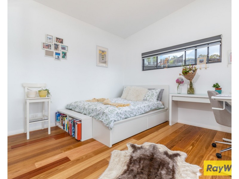 12B Dell Parade, Moruya Heads NSW 2537