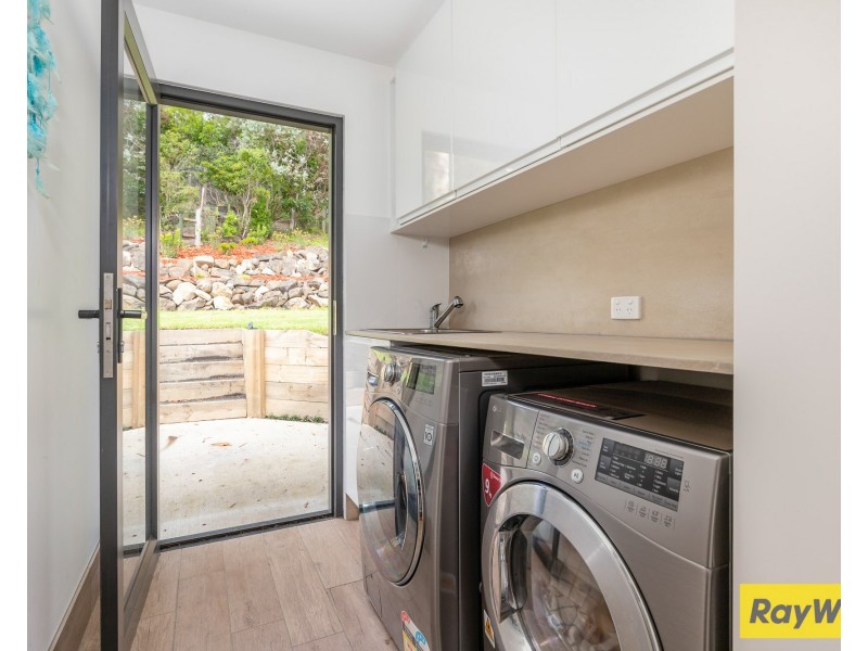 12B Dell Parade, Moruya Heads NSW 2537