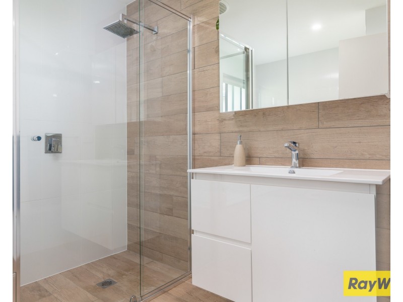 12B Dell Parade, Moruya Heads NSW 2537