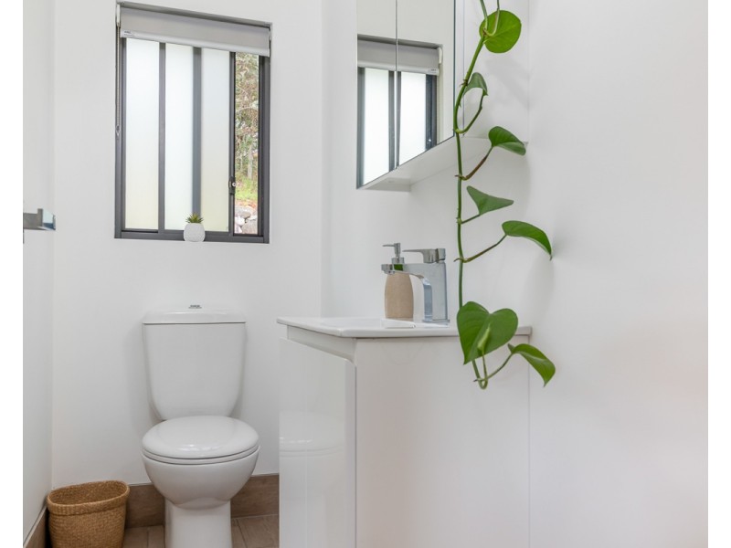 12B Dell Parade, Moruya Heads NSW 2537