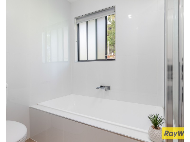 12B Dell Parade, Moruya Heads NSW 2537