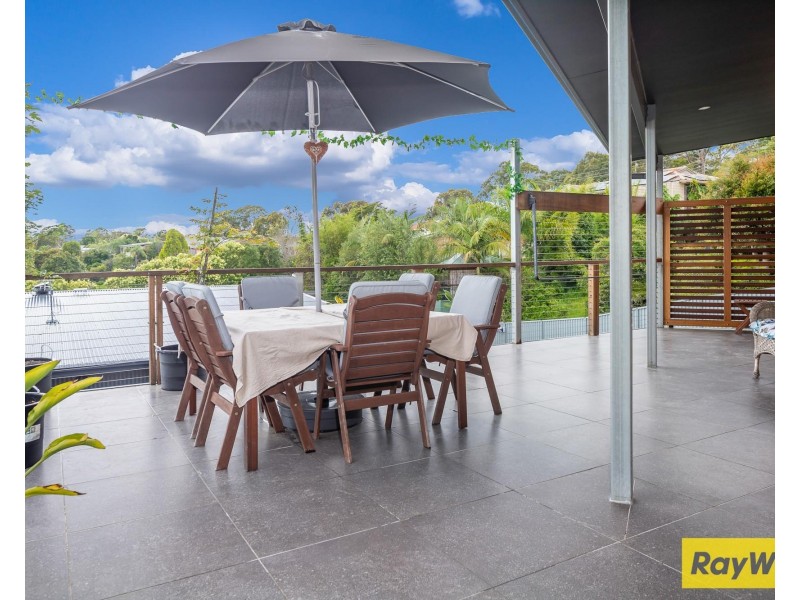 12B Dell Parade, Moruya Heads NSW 2537