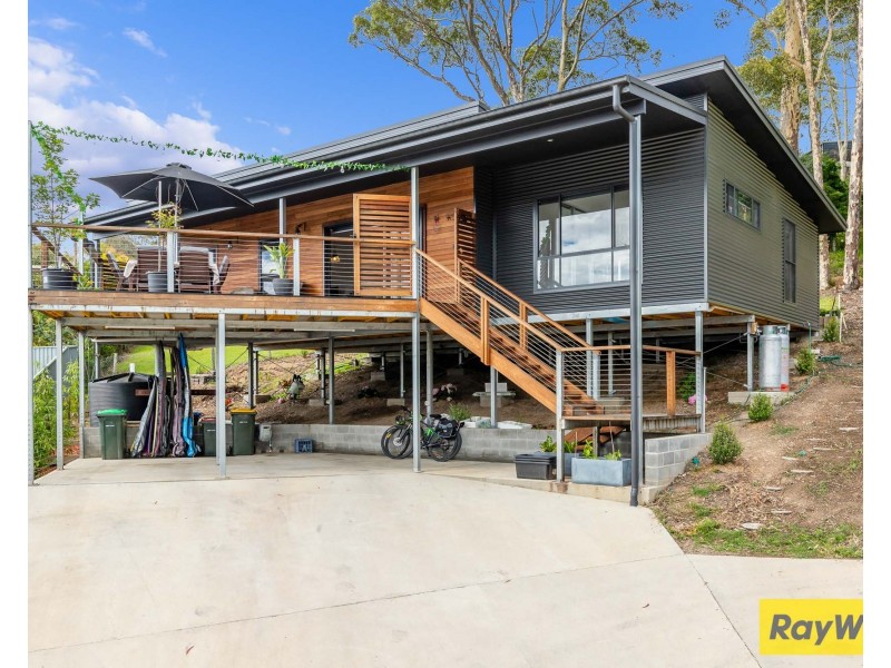 12B Dell Parade, Moruya Heads NSW 2537