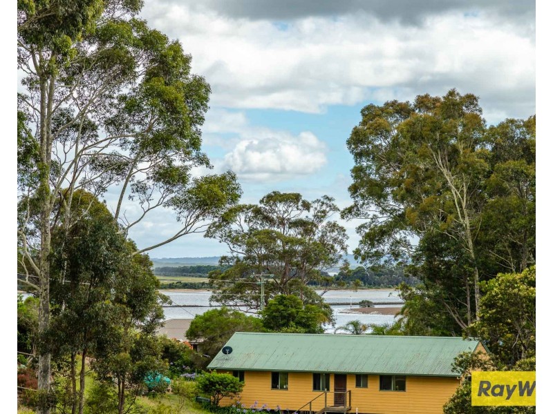 12B Dell Parade, Moruya Heads NSW 2537