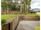 12B Dell Parade, Moruya Heads NSW 2537