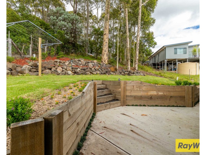 12B Dell Parade, Moruya Heads NSW 2537