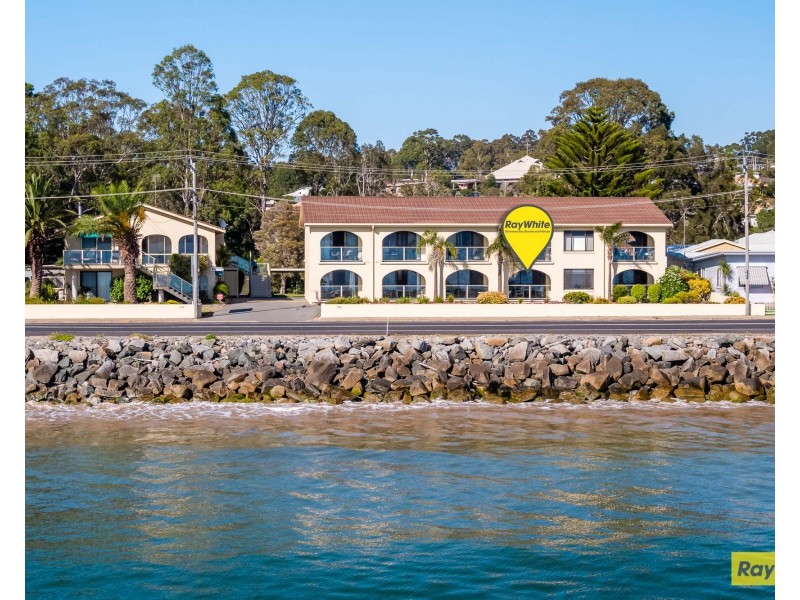 7/384-388 Beach Road, Batehaven NSW 2536