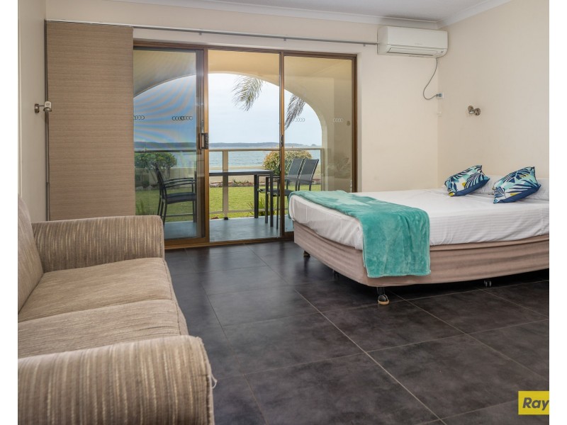 7/384-388 Beach Road, Batehaven NSW 2536