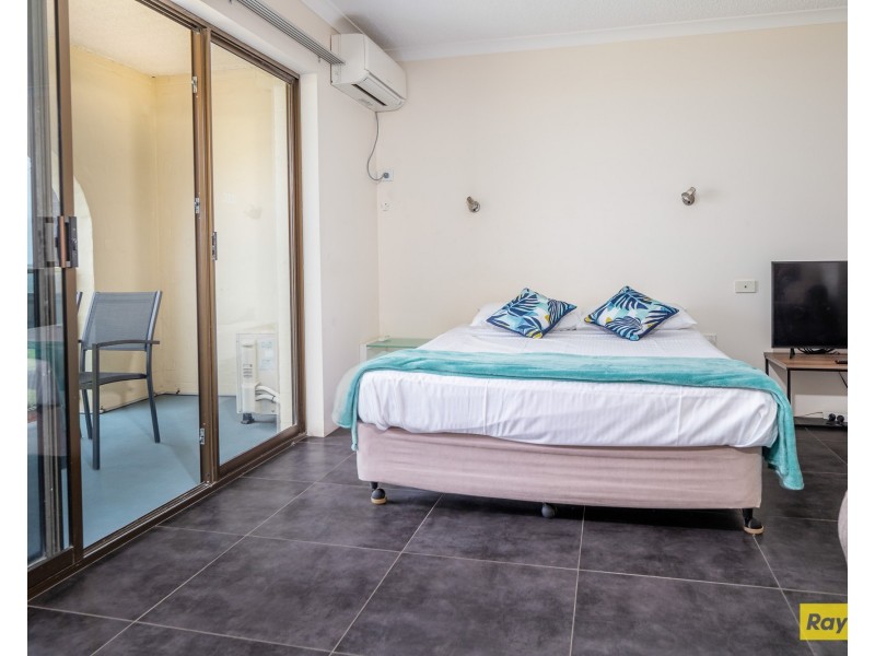 7/384-388 Beach Road, Batehaven NSW 2536