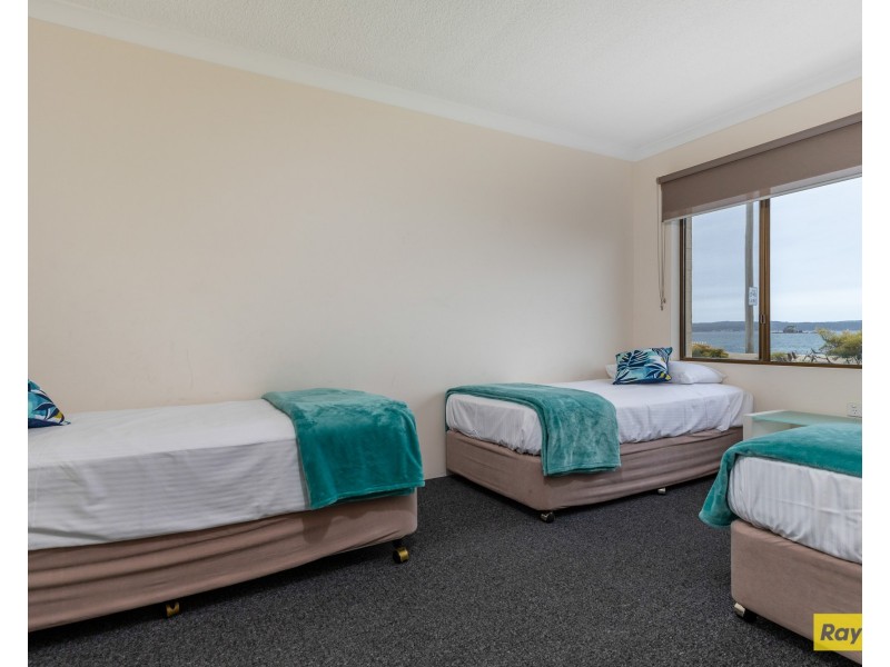 7/384-388 Beach Road, Batehaven NSW 2536