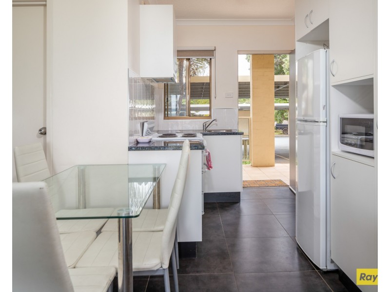 7/384-388 Beach Road, Batehaven NSW 2536