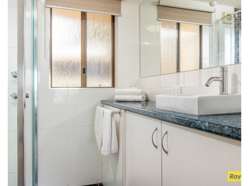 7/384-388 Beach Road, Batehaven NSW 2536