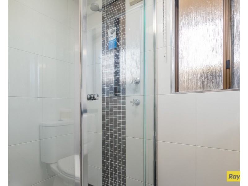 7/384-388 Beach Road, Batehaven NSW 2536