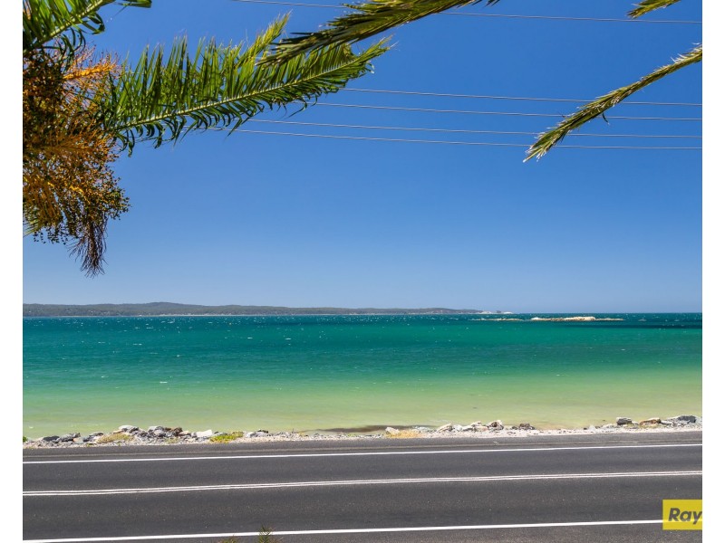 7/384-388 Beach Road, Batehaven NSW 2536