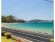 7/384-388 Beach Road, Batehaven NSW 2536