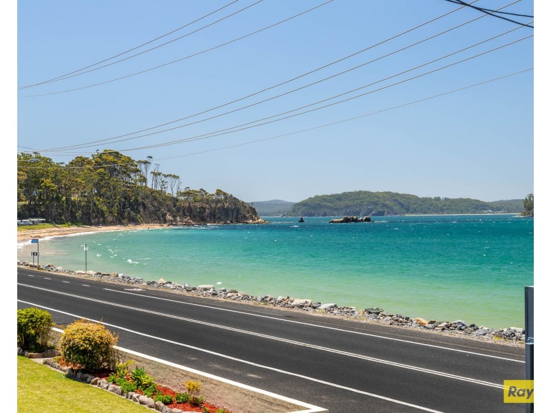 7/384-388 Beach Road, Batehaven NSW 2536