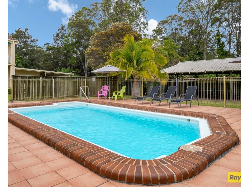 7/384-388 Beach Road, Batehaven NSW 2536