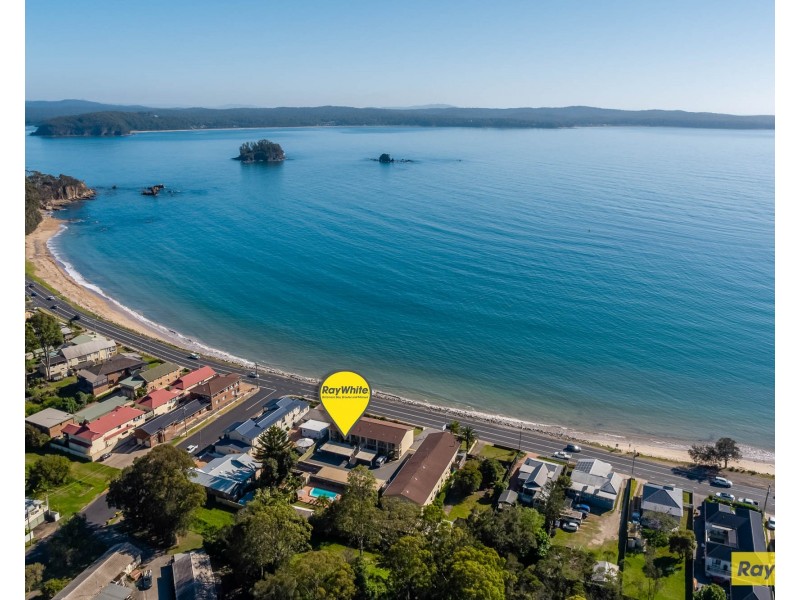7/384-388 Beach Road, Batehaven NSW 2536