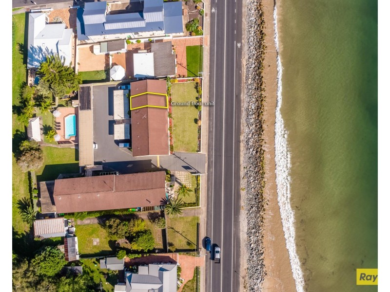 7/384-388 Beach Road, Batehaven NSW 2536