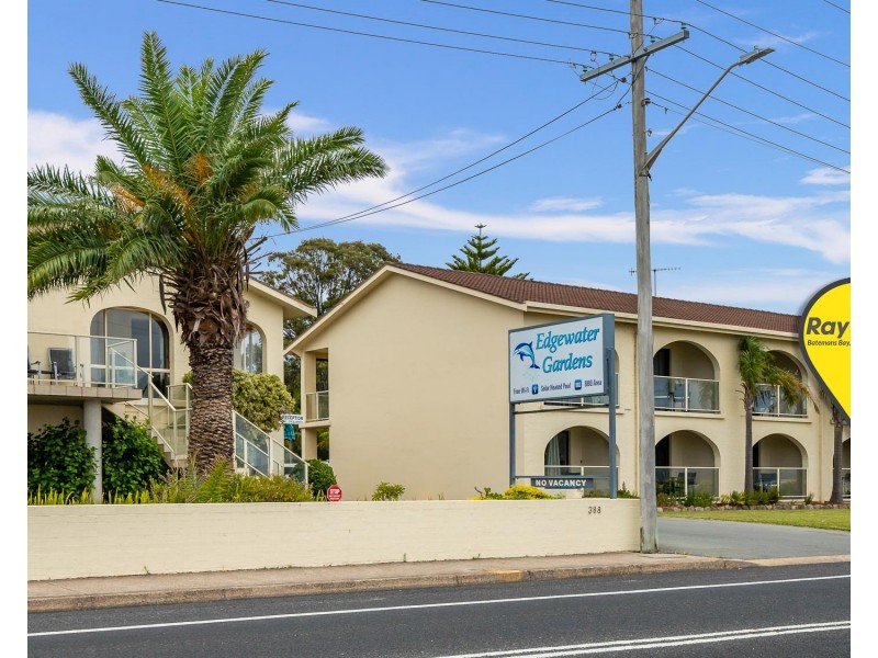 7/384-388 Beach Road, Batehaven NSW 2536