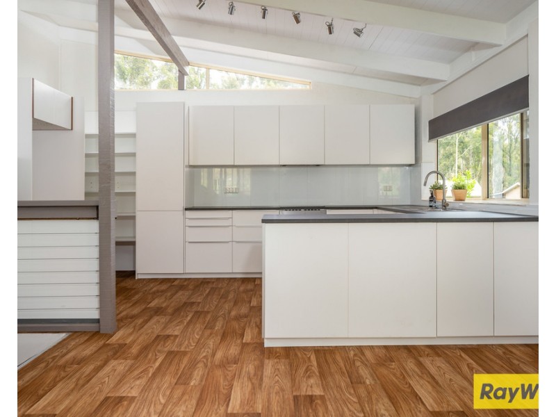 59 Albatross Road, Catalina NSW 2536