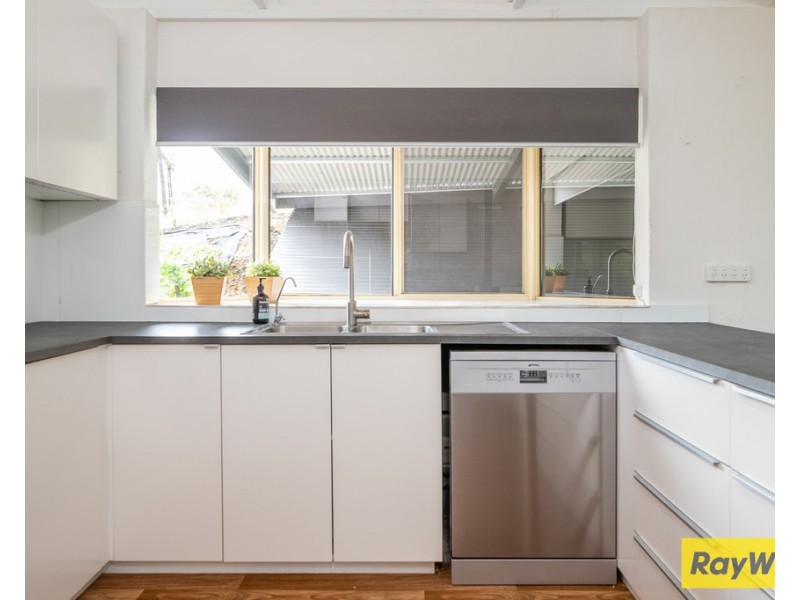 59 Albatross Road, Catalina NSW 2536