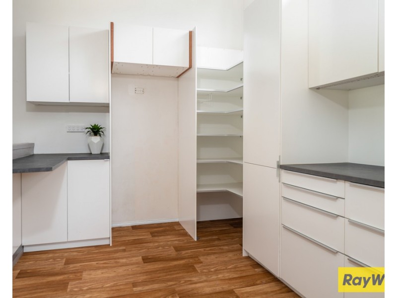 59 Albatross Road, Catalina NSW 2536