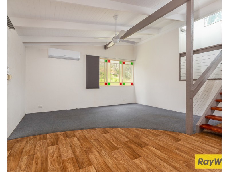 59 Albatross Road, Catalina NSW 2536