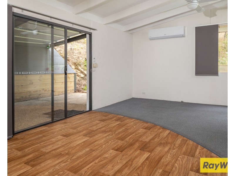 59 Albatross Road, Catalina NSW 2536