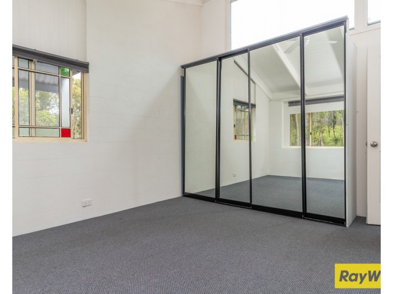 59 Albatross Road, Catalina NSW 2536