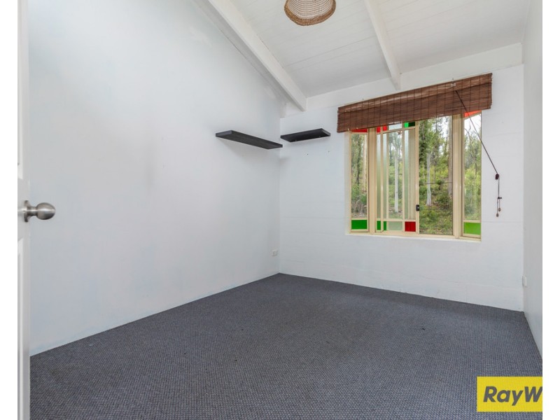 59 Albatross Road, Catalina NSW 2536