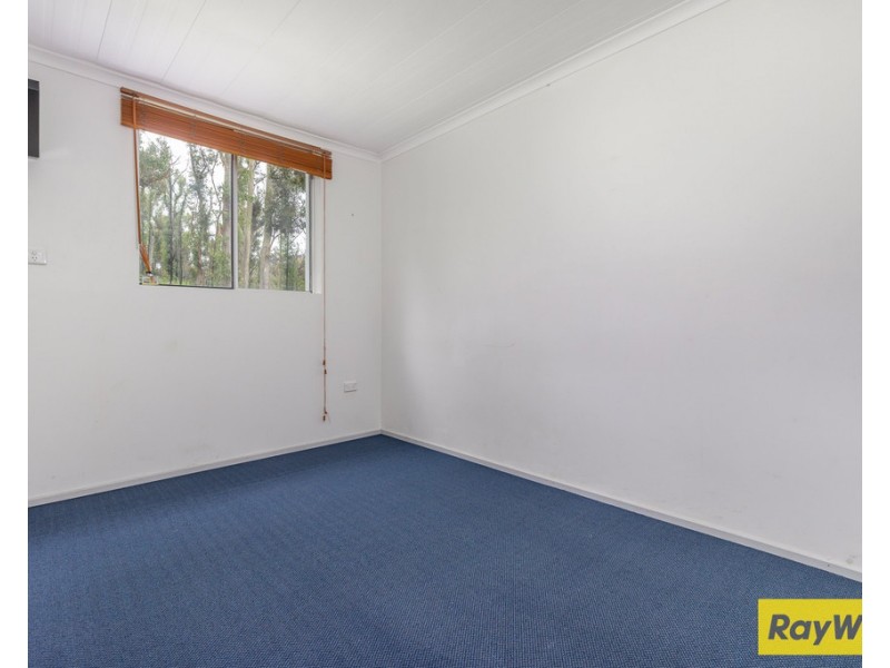 59 Albatross Road, Catalina NSW 2536