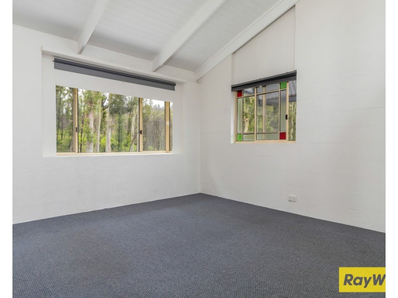 59 Albatross Road, Catalina NSW 2536