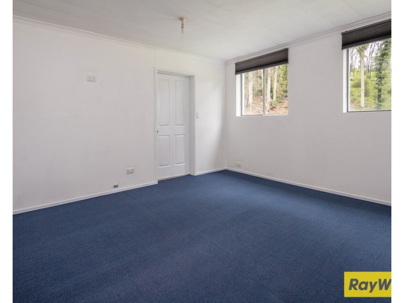 59 Albatross Road, Catalina NSW 2536