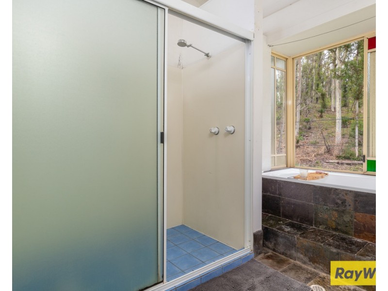 59 Albatross Road, Catalina NSW 2536