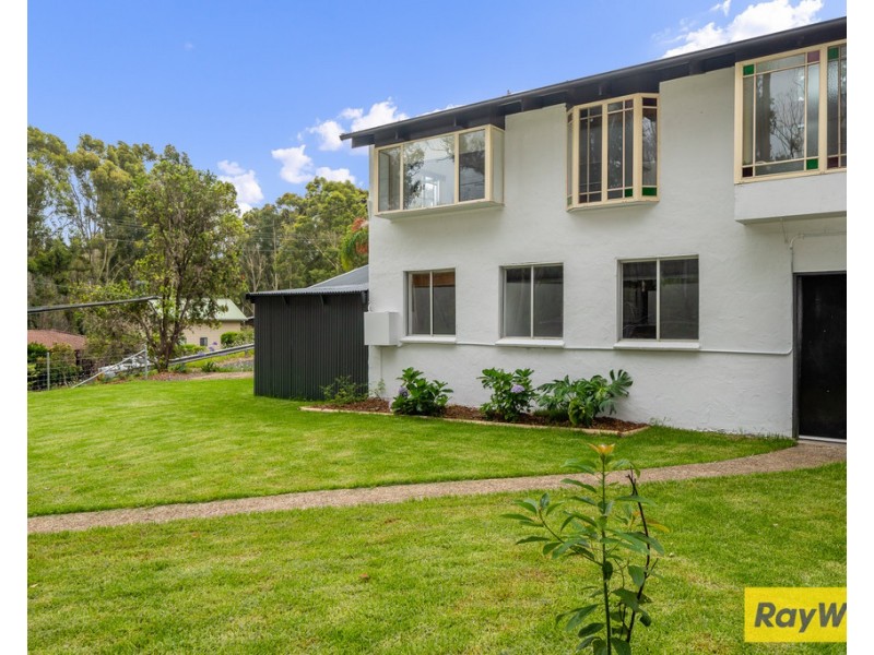 59 Albatross Road, Catalina NSW 2536