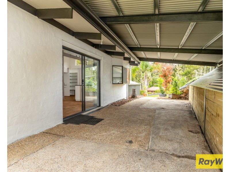 59 Albatross Road, Catalina NSW 2536
